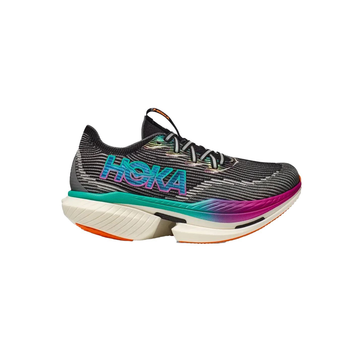 HOKA Cielo X1