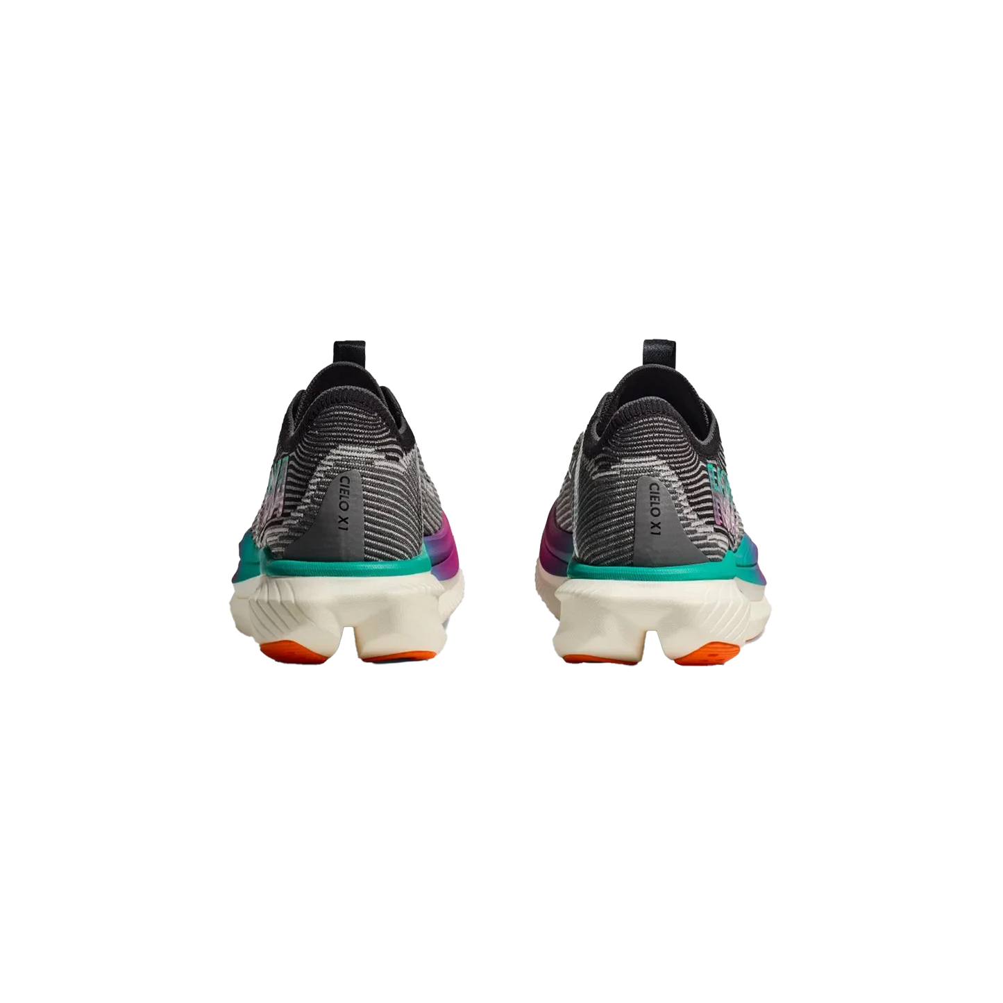 HOKA Cielo X1