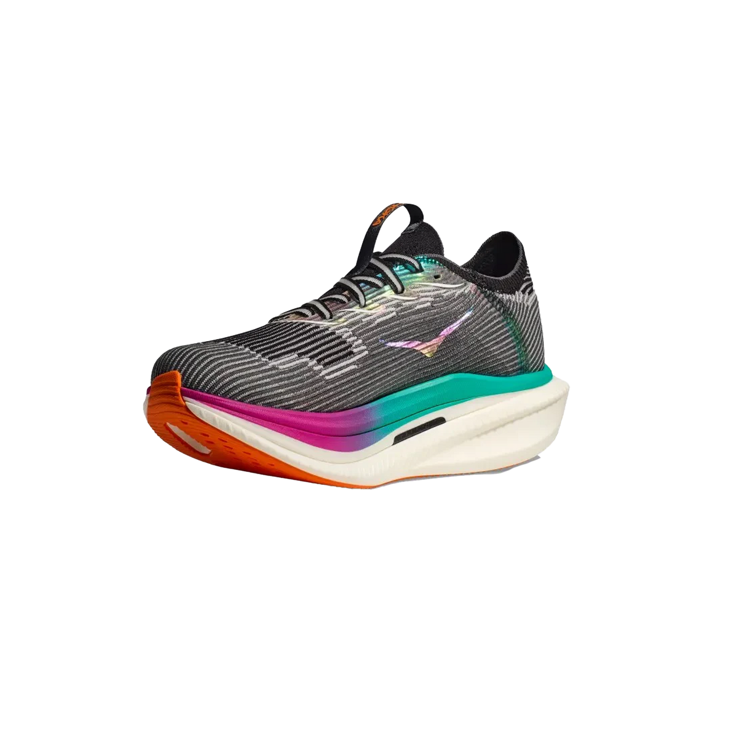 HOKA Cielo X1