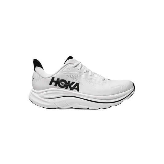 HOKA Men's Clifton 10