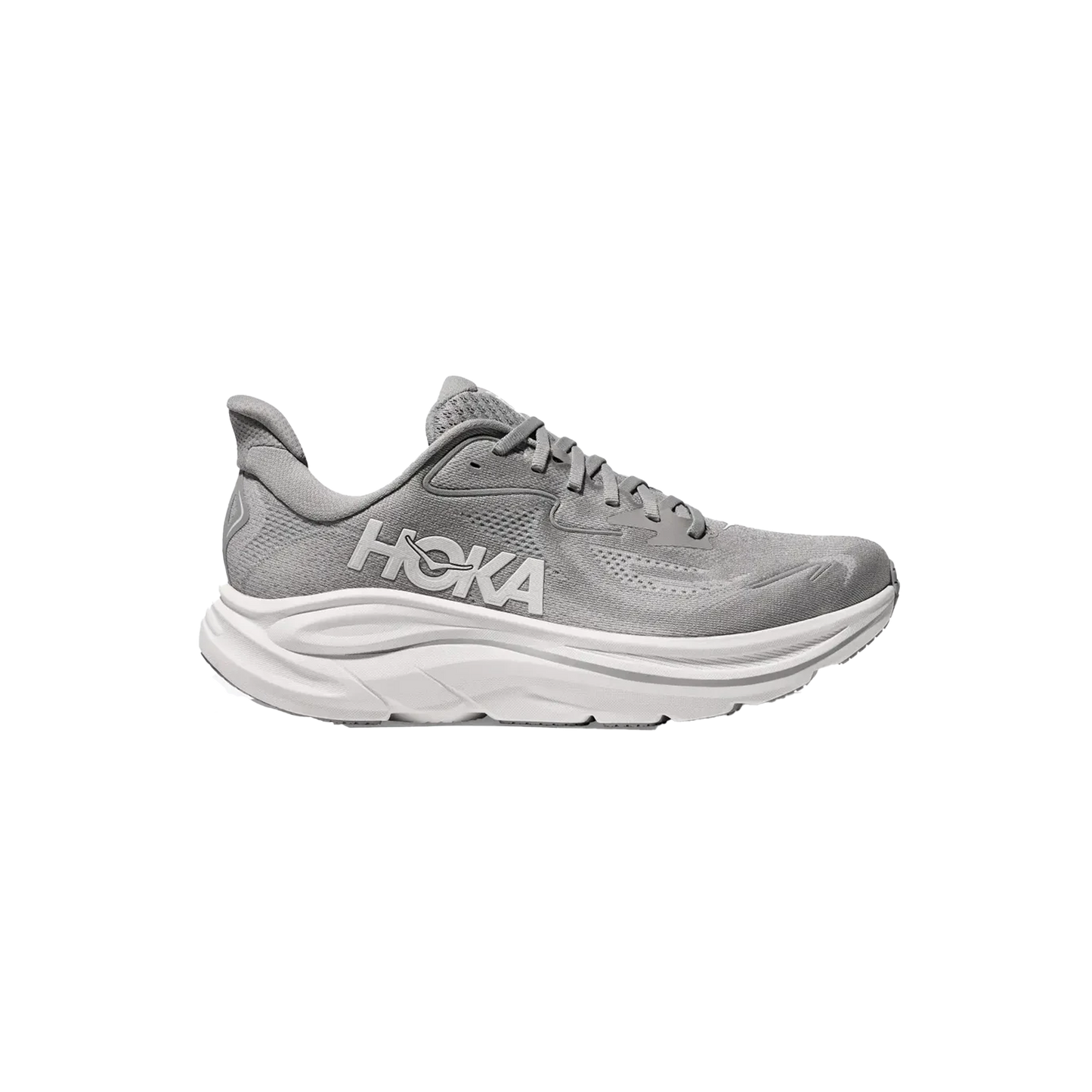 HOKA Men's Clifton 10