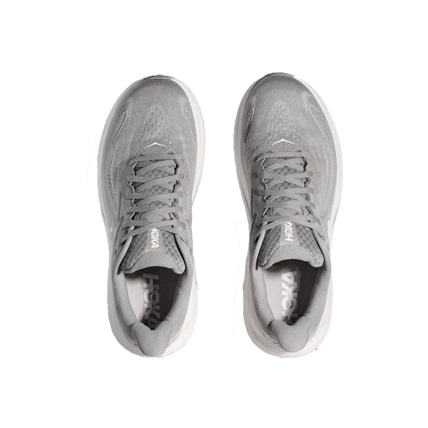 HOKA Men's Clifton 10