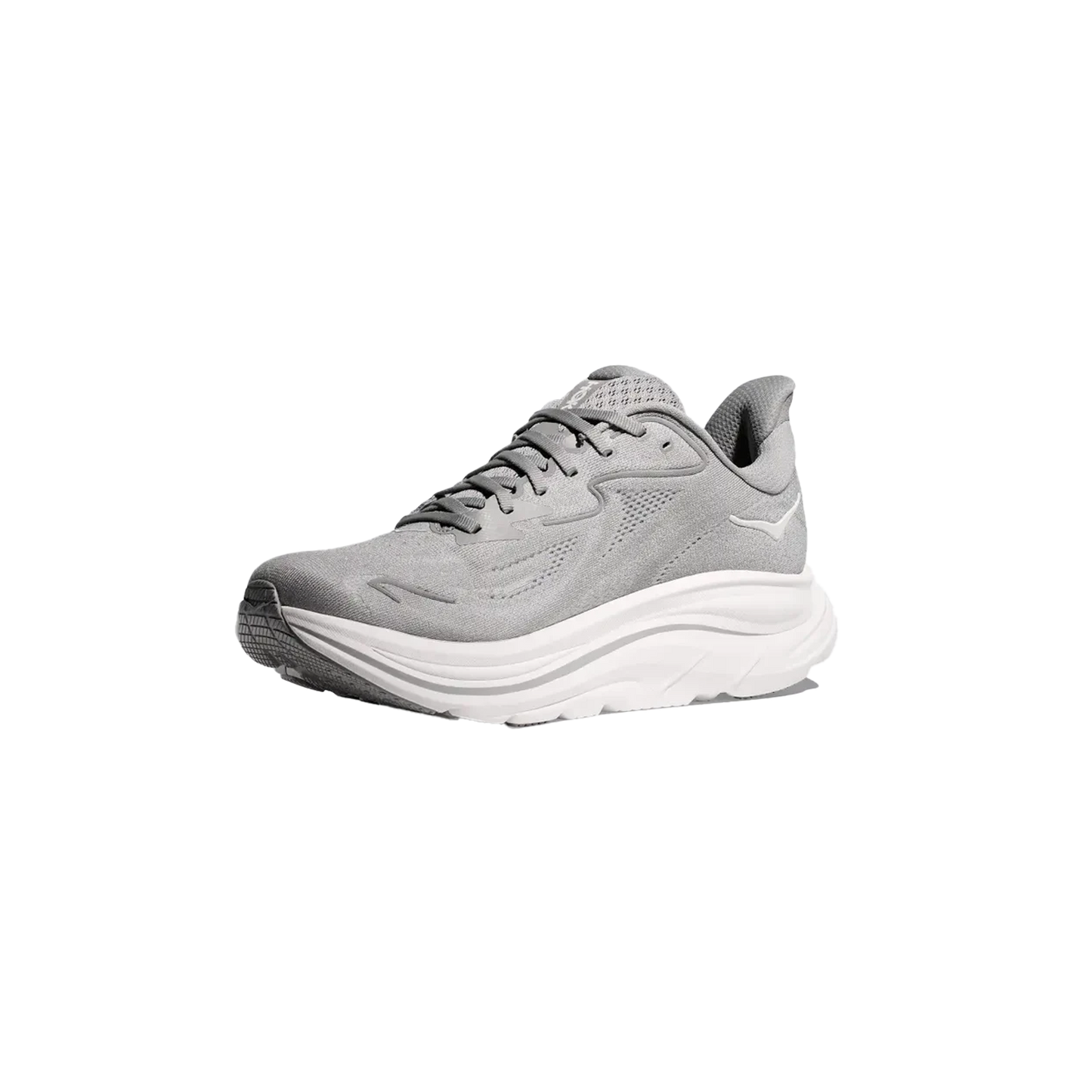 HOKA Men's Clifton 10