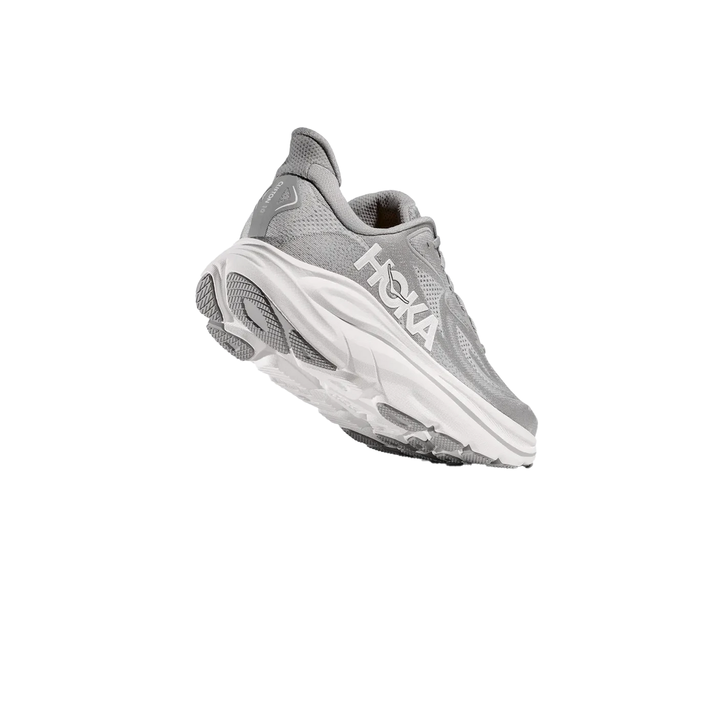 HOKA Men's Clifton 10