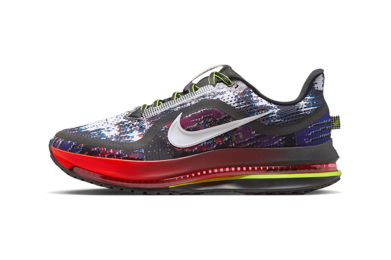 Men's Pegasus Premium
