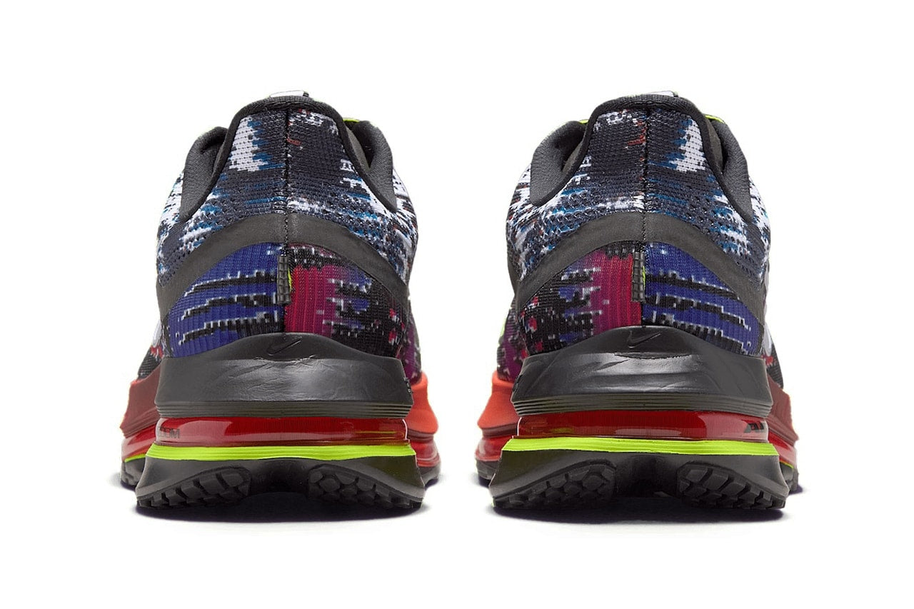 Men's Pegasus Premium
