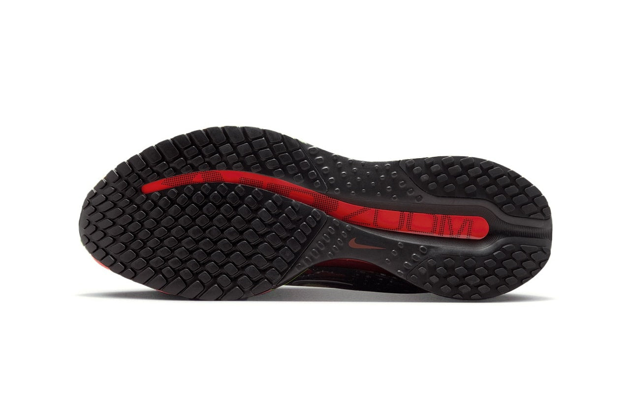 Men's Pegasus Premium