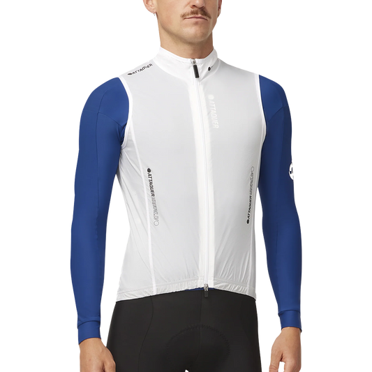 Intra Stow Gilet