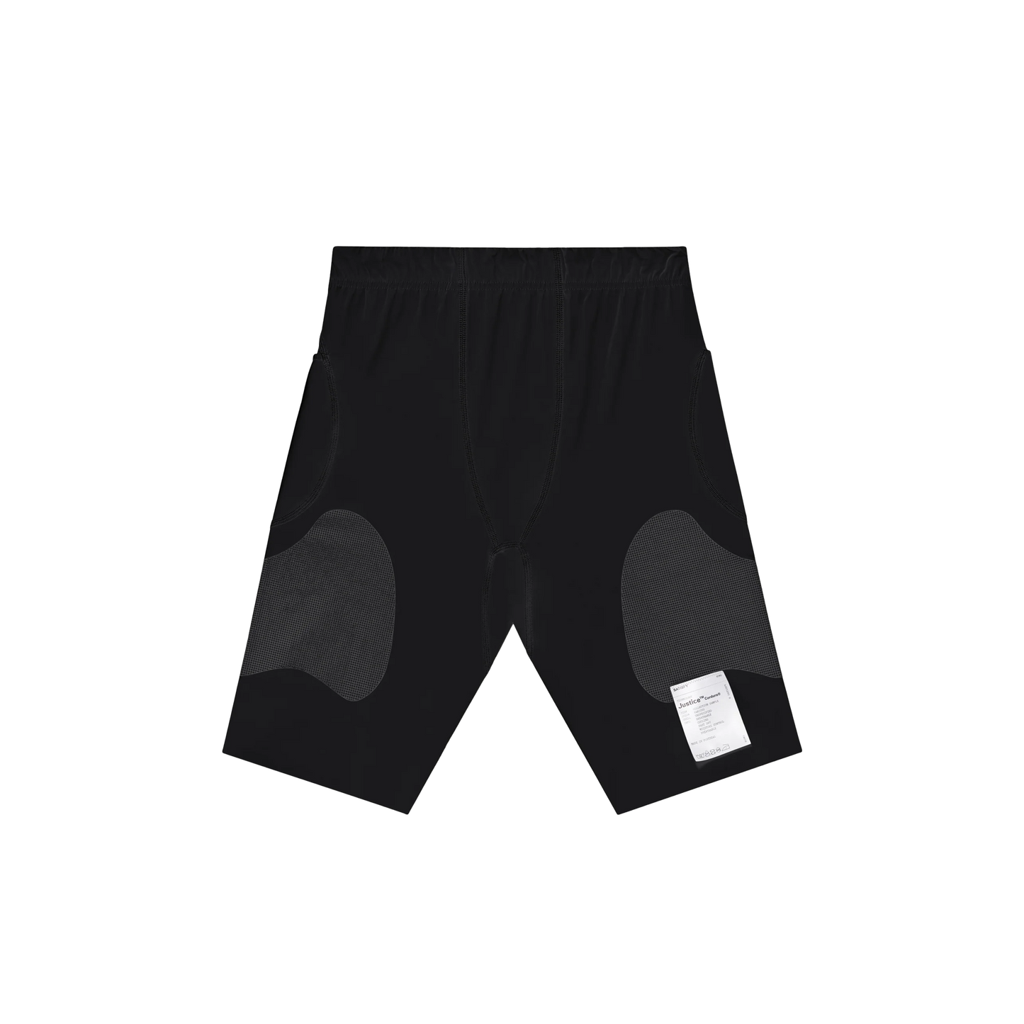 Justice™ Cordura® 9" Half Tights