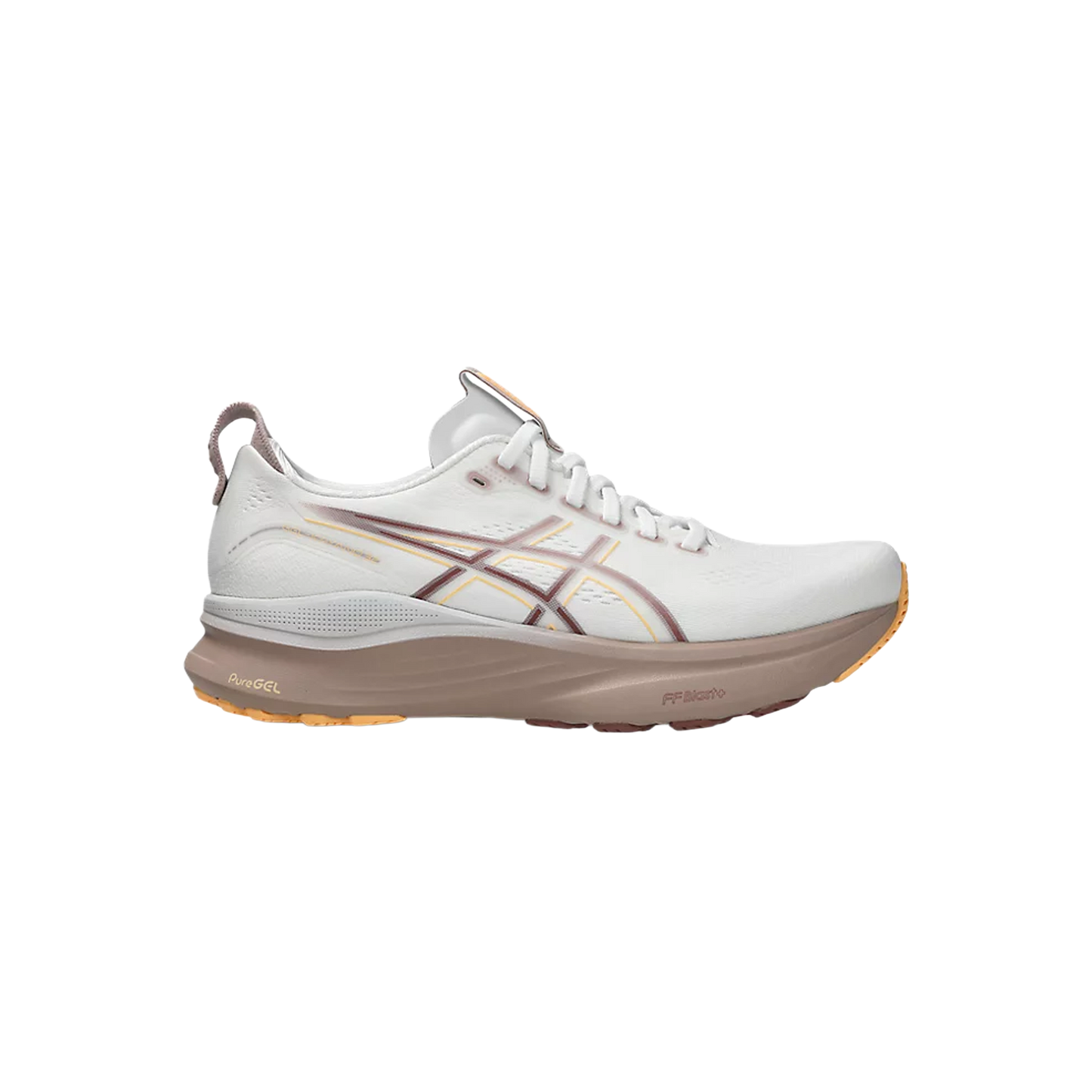 Women’s GEL-KAYANO 32
