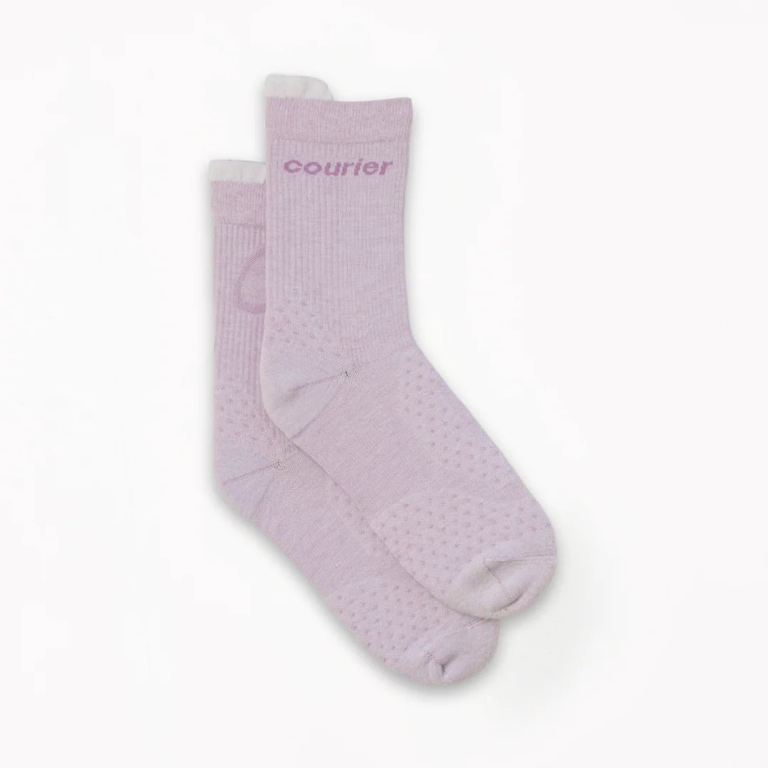the LoFi Sock