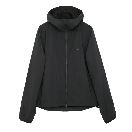 Level Alpha Jacket