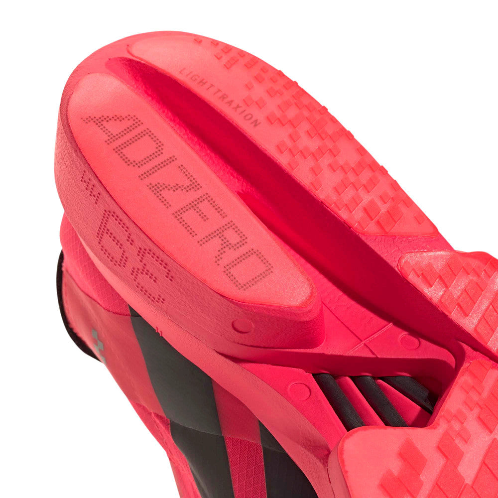 Adidas Adios Pro 4