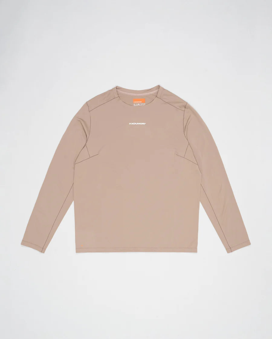 Light Training T