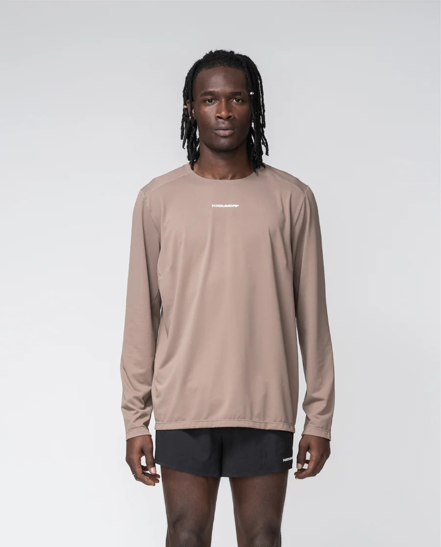 Light Training T