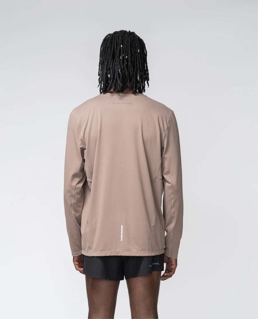 Light Training T