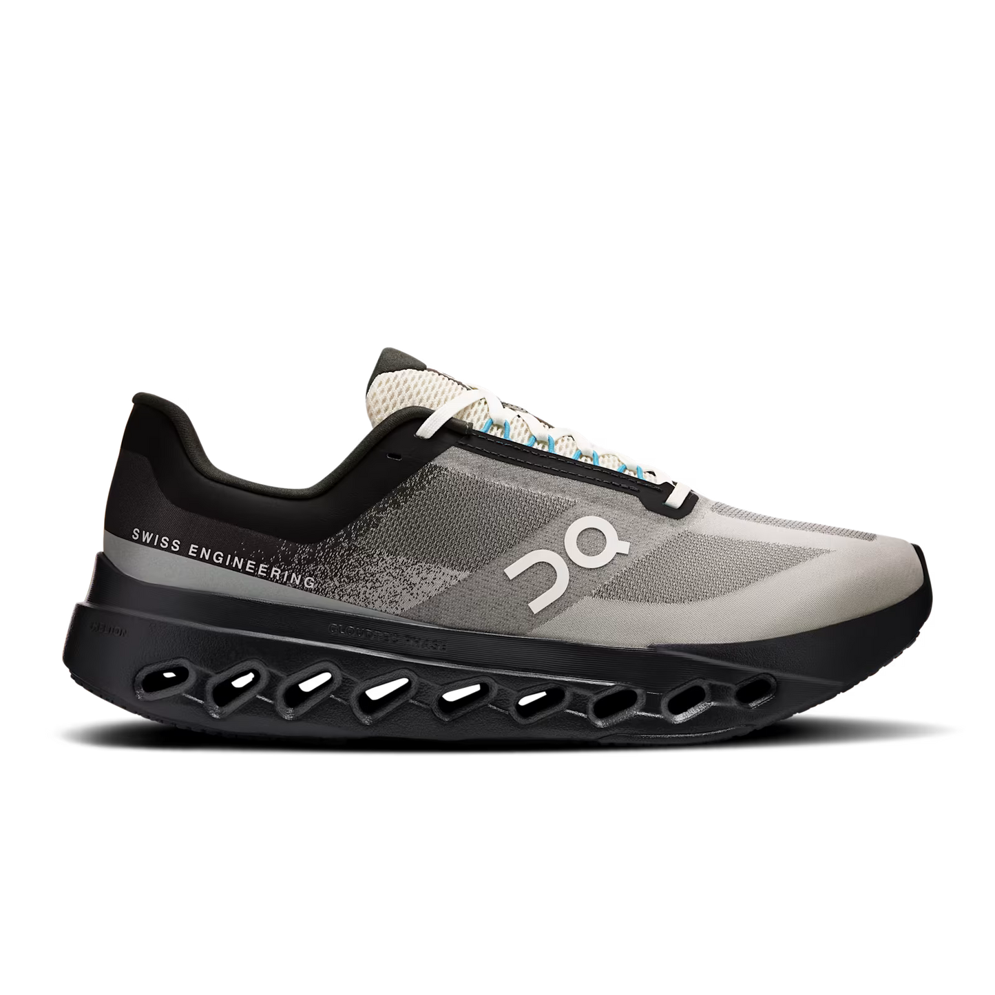 Men's Cloudsurfer Next Lumos