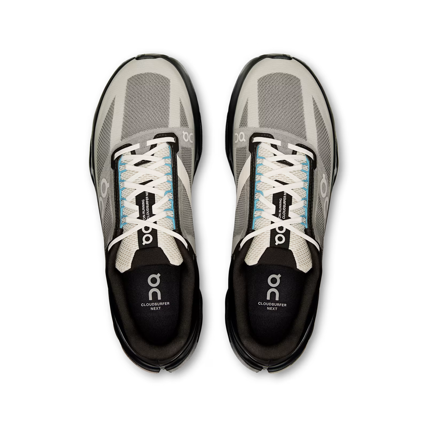 Men's Cloudsurfer Next Lumos