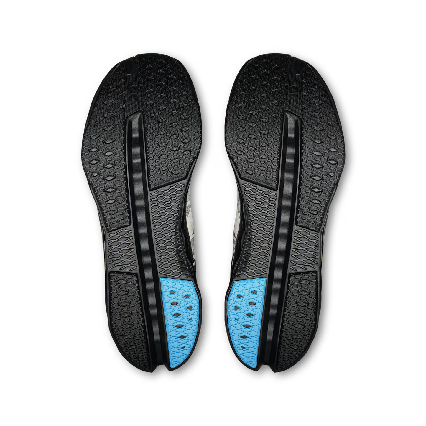 Men's Cloudsurfer Next Lumos