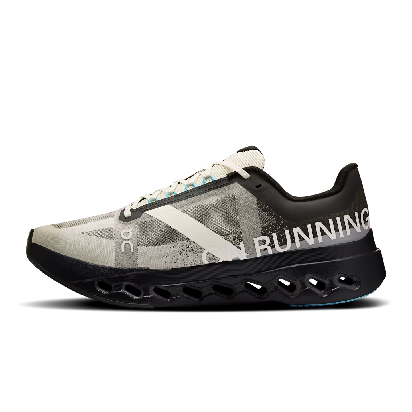 Men's Cloudsurfer Next Lumos