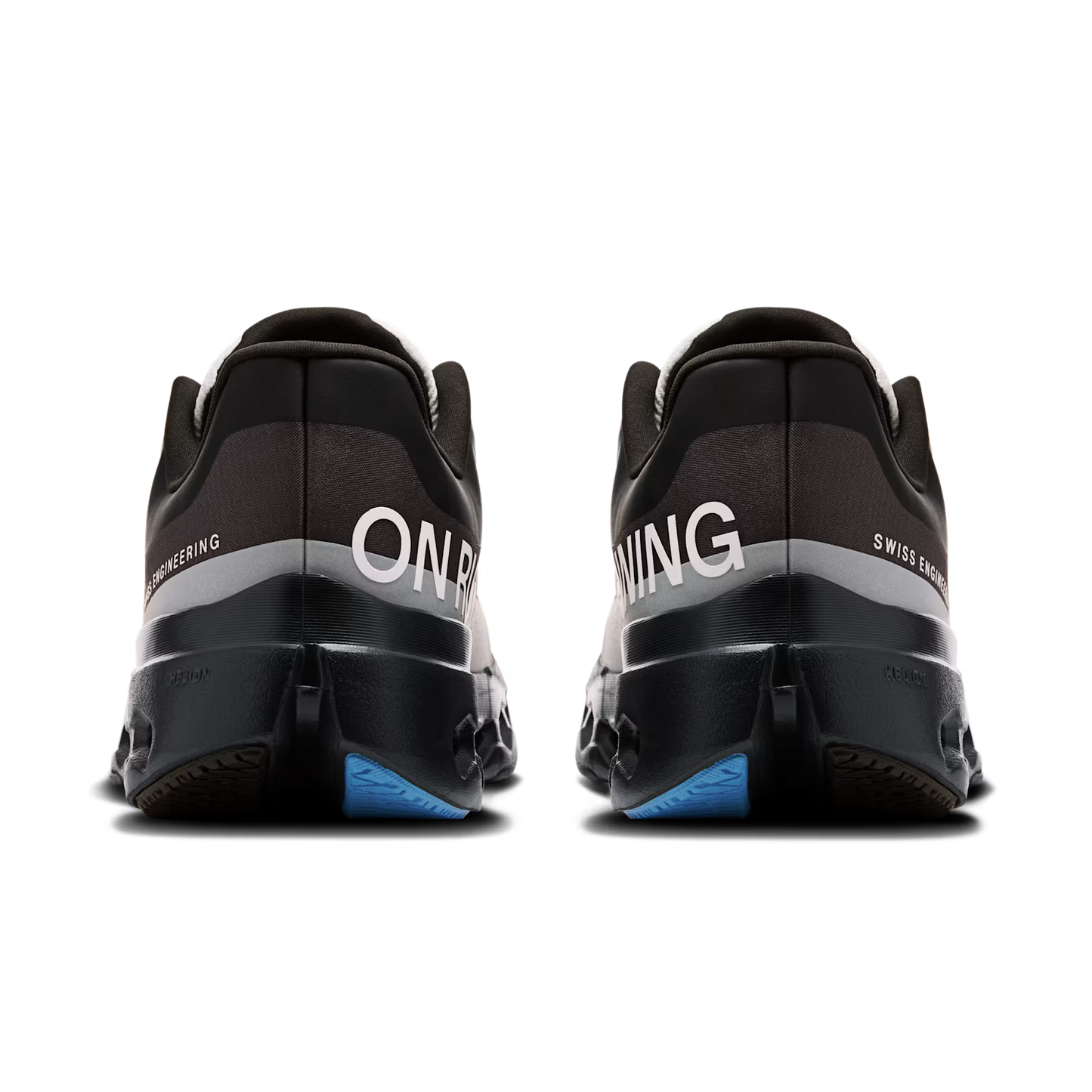Men's Cloudsurfer Next Lumos