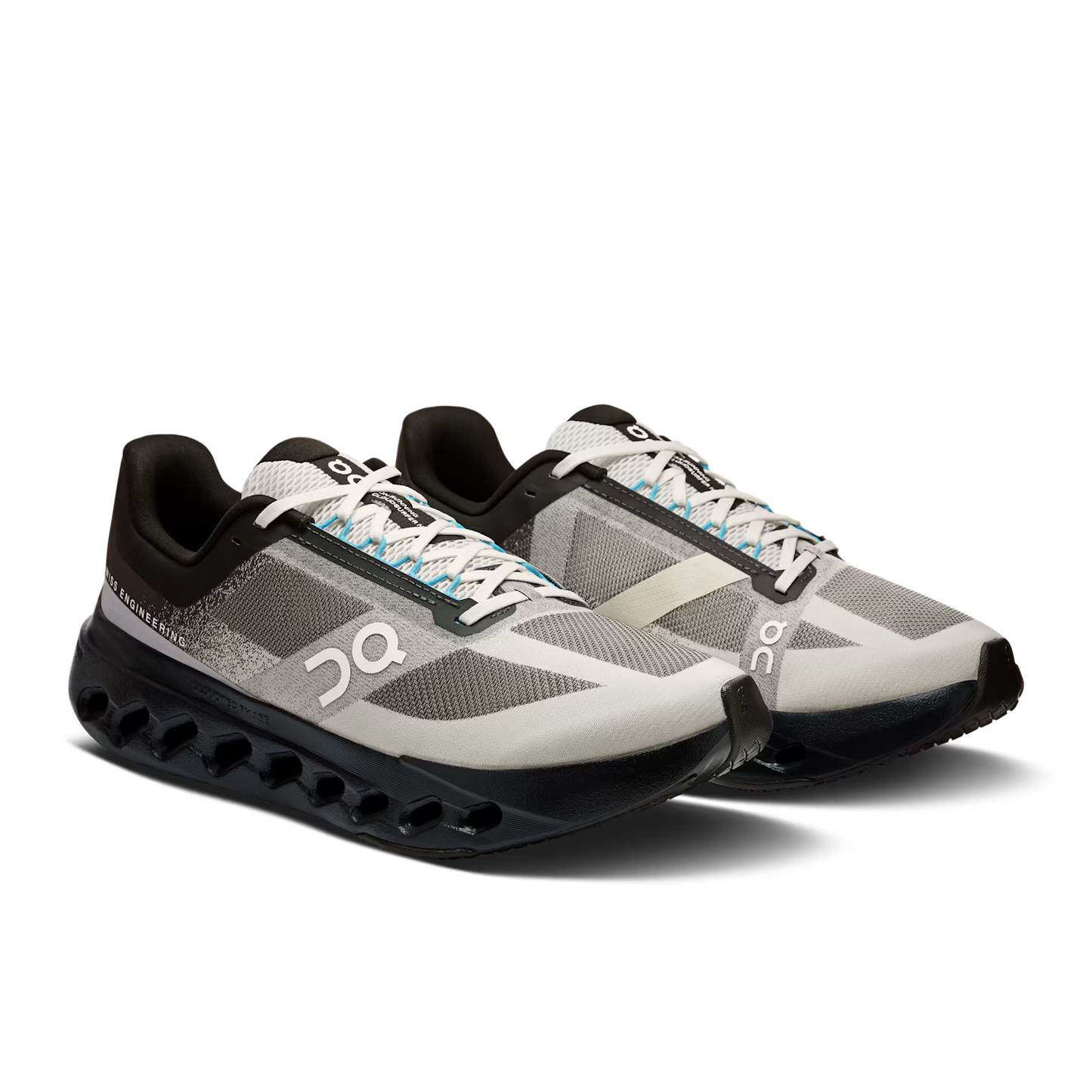 Men's Cloudsurfer Next Lumos