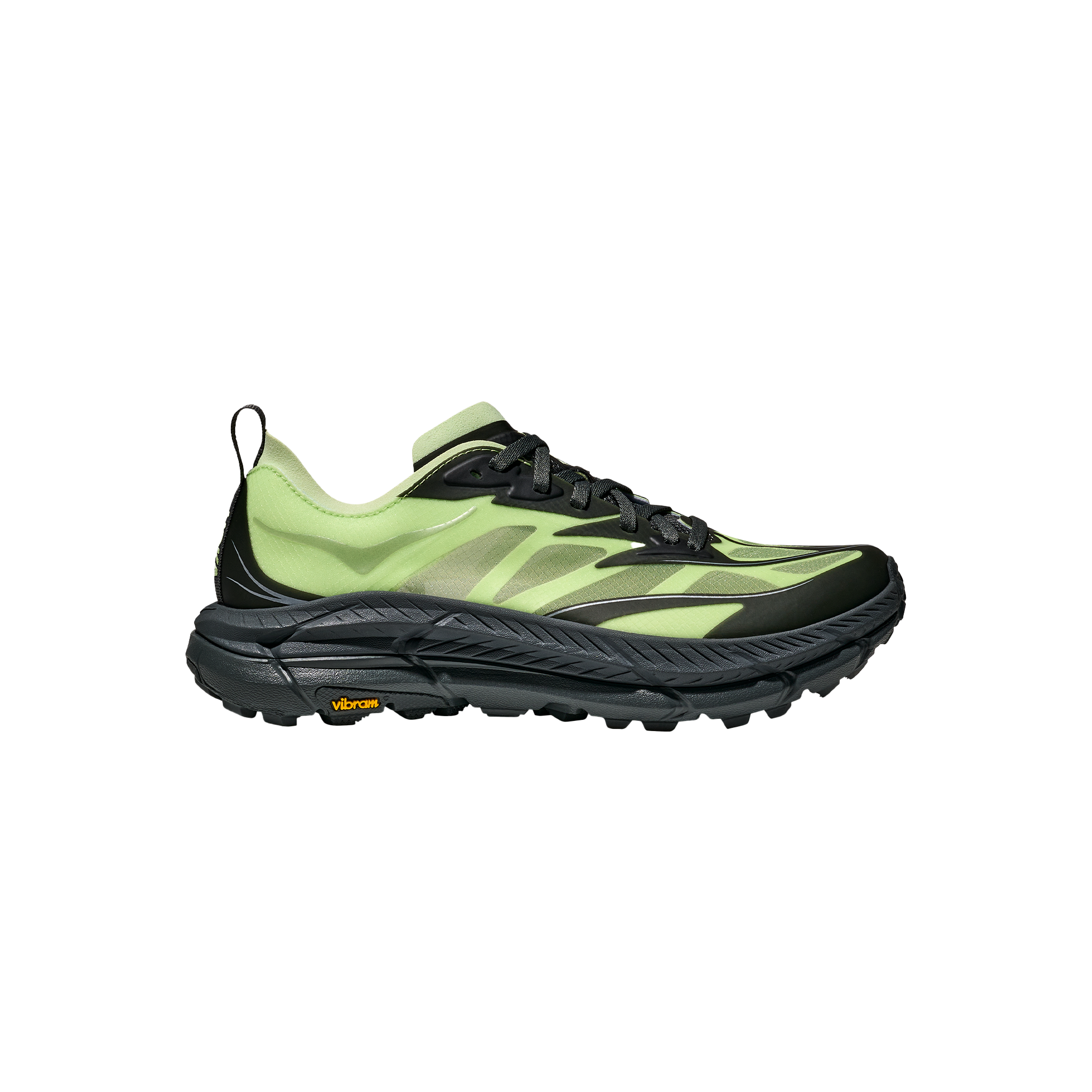 U Mafate Speed 4 Lite – Renegade Running