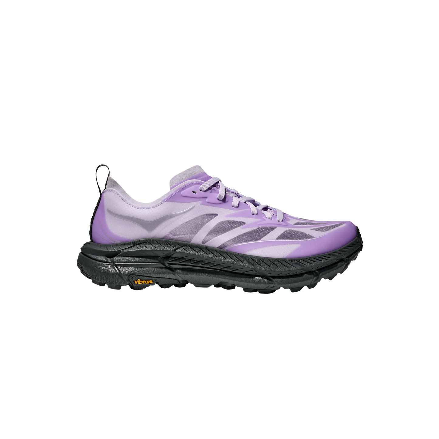 Men's Mafate Speed 4 Lite