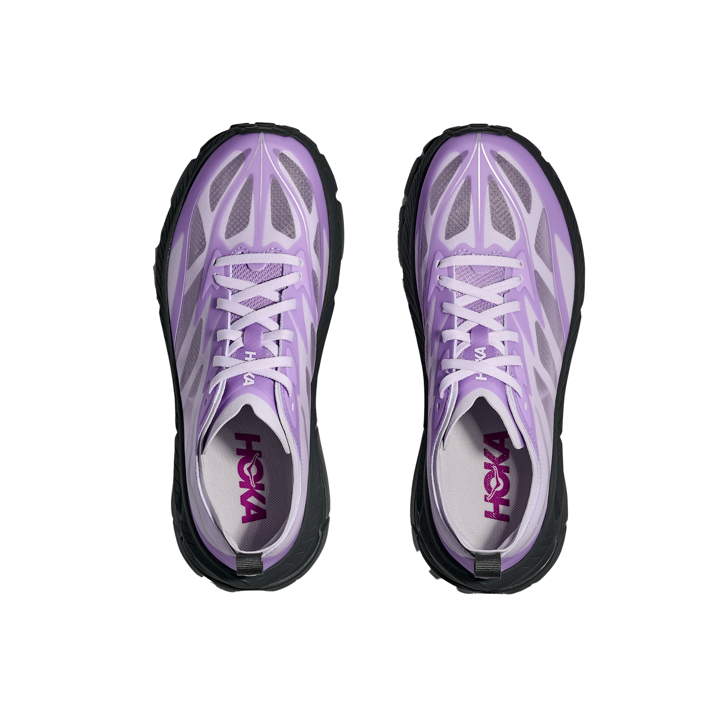 Men's Mafate Speed 4 Lite