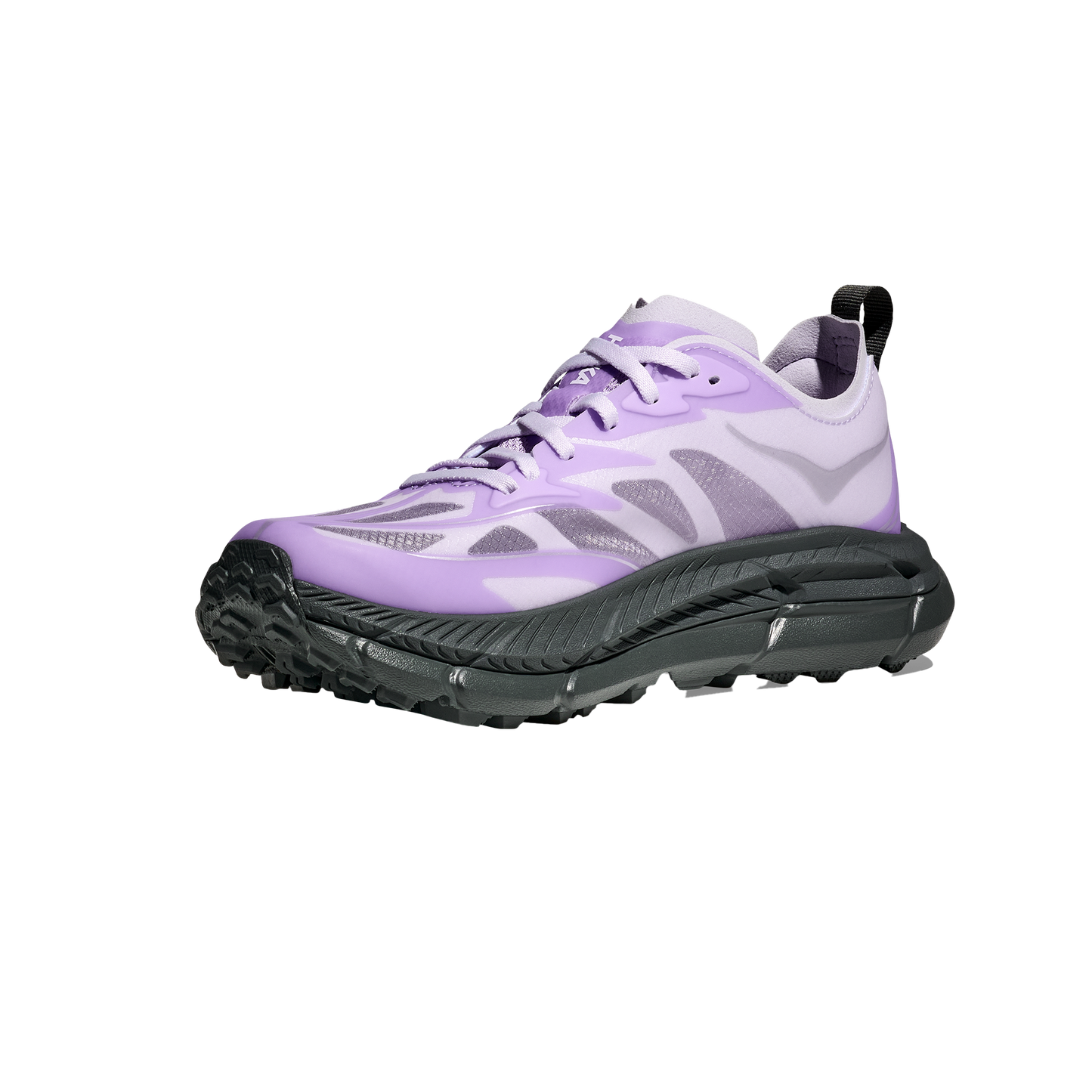 Men's Mafate Speed 4 Lite