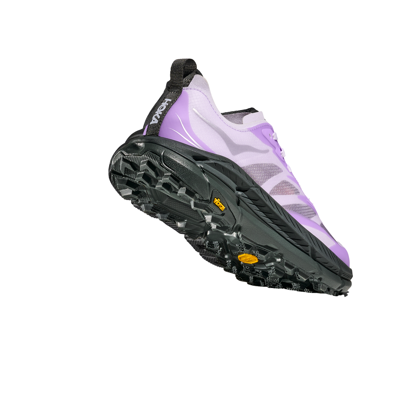 Men's Mafate Speed 4 Lite