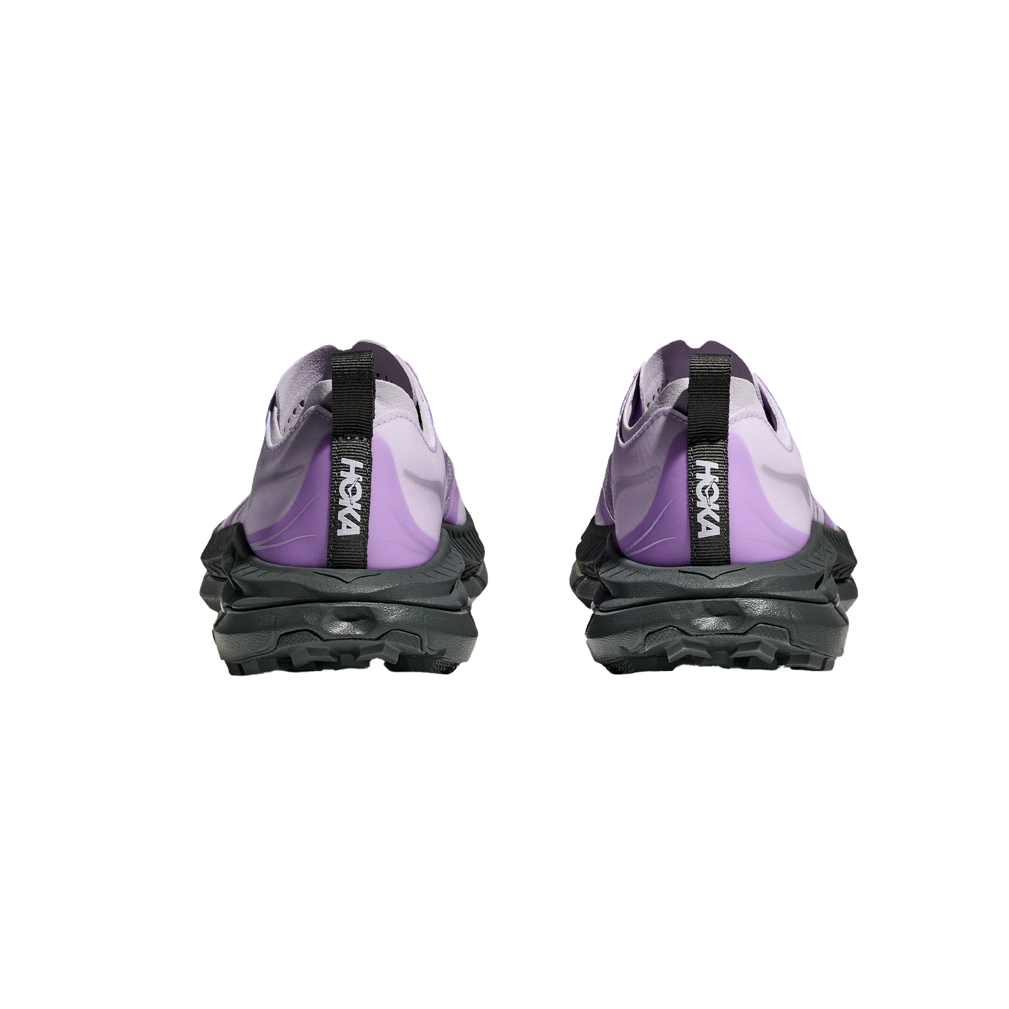 Men's Mafate Speed 4 Lite