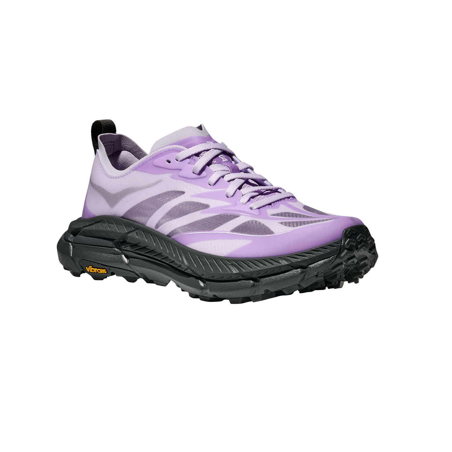 Men's Mafate Speed 4 Lite