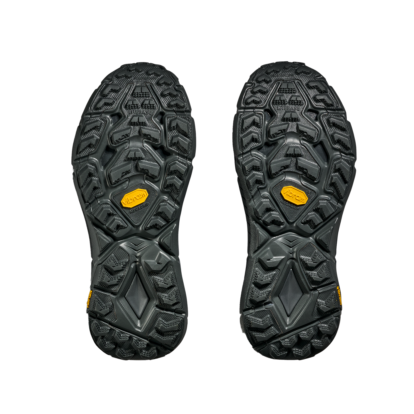 Men's Mafate Speed 4 Lite