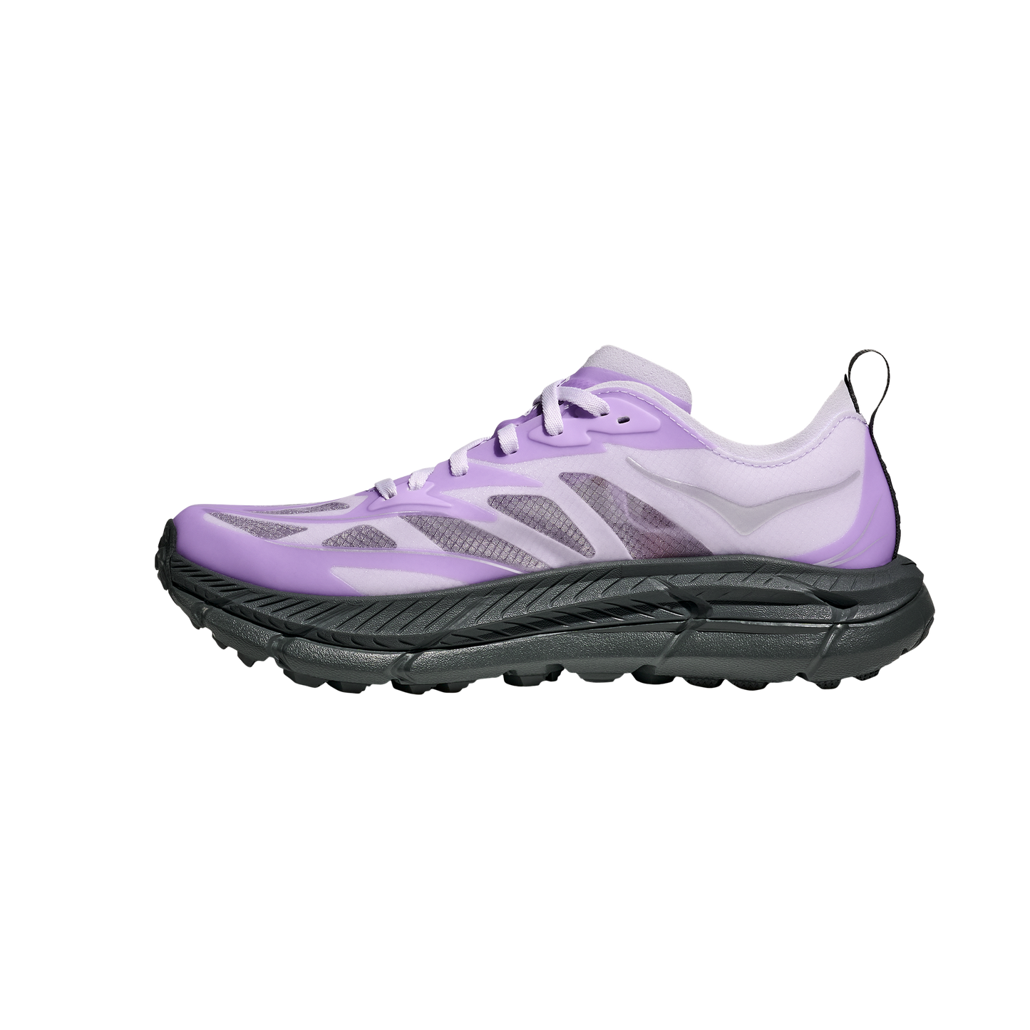 Men's Mafate Speed 4 Lite