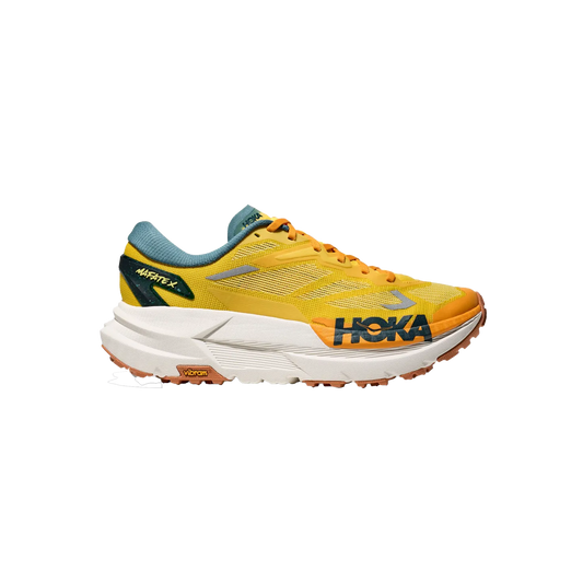 Hoka Mafate X