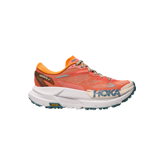 Women's Mafate X