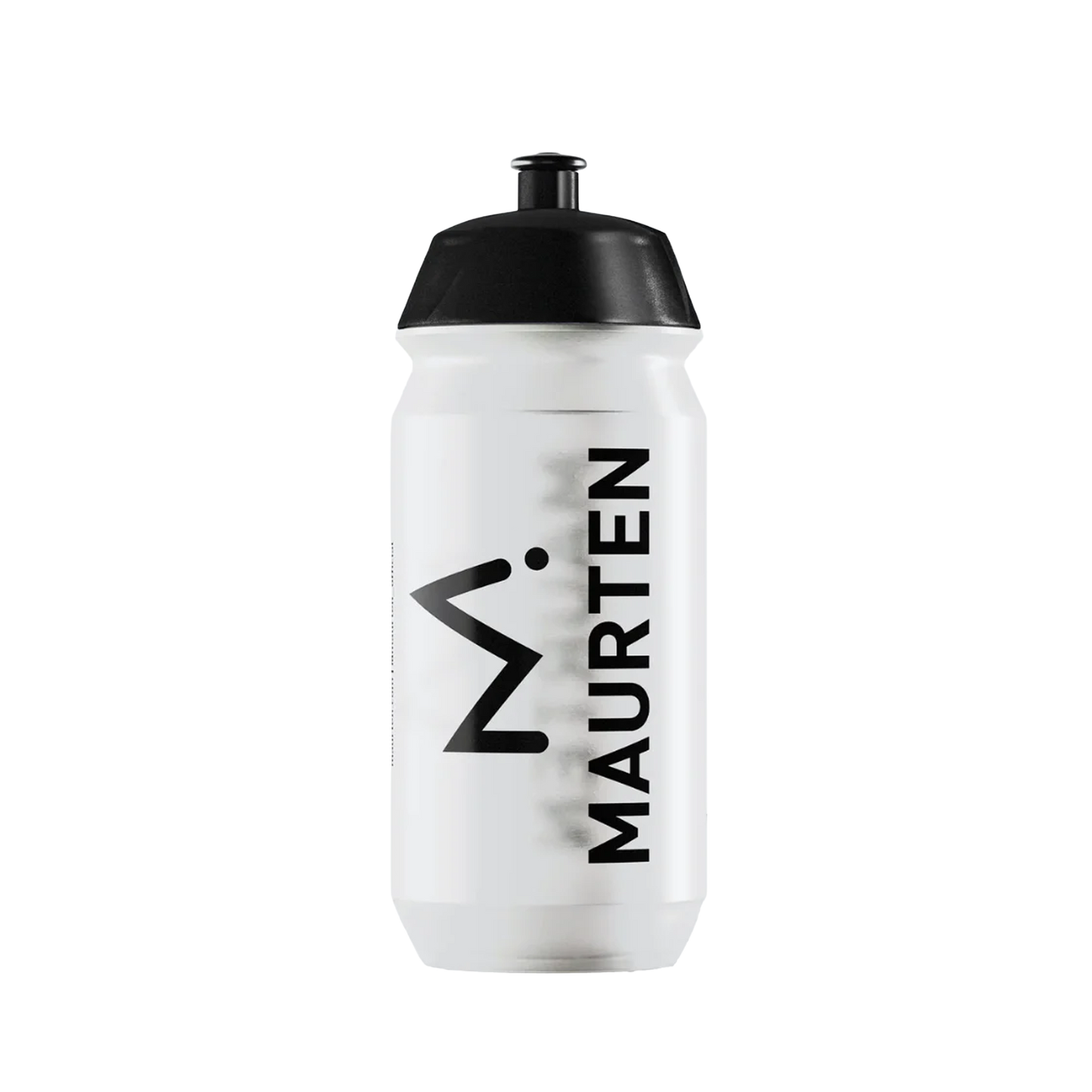 Maurten Bottle - 500ml