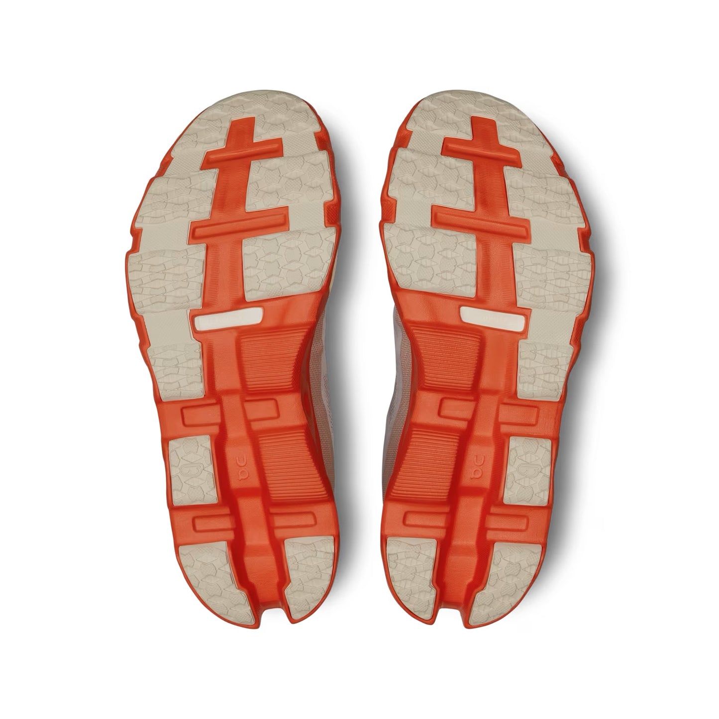 Women's Cloudmonster Hyper