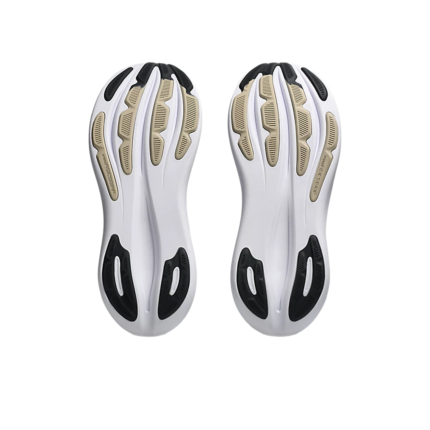 Women's Gel-Nimbus 28