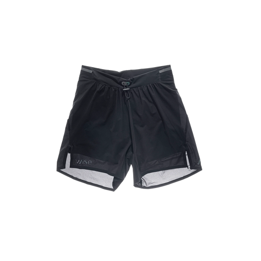 Men's Ultra Short