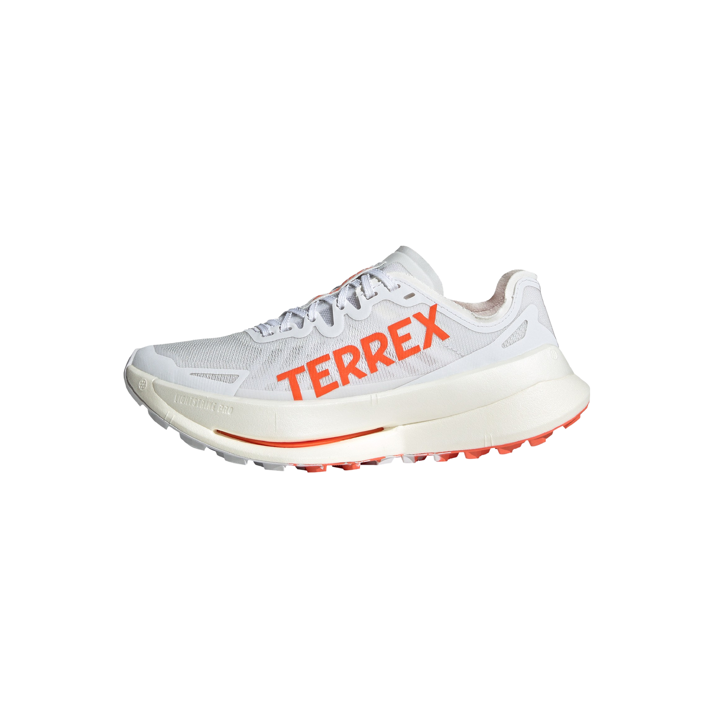 Men's Terrex Agravic Speed Ultra