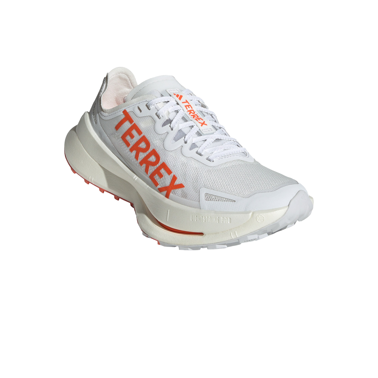 Men's Terrex Agravic Speed Ultra