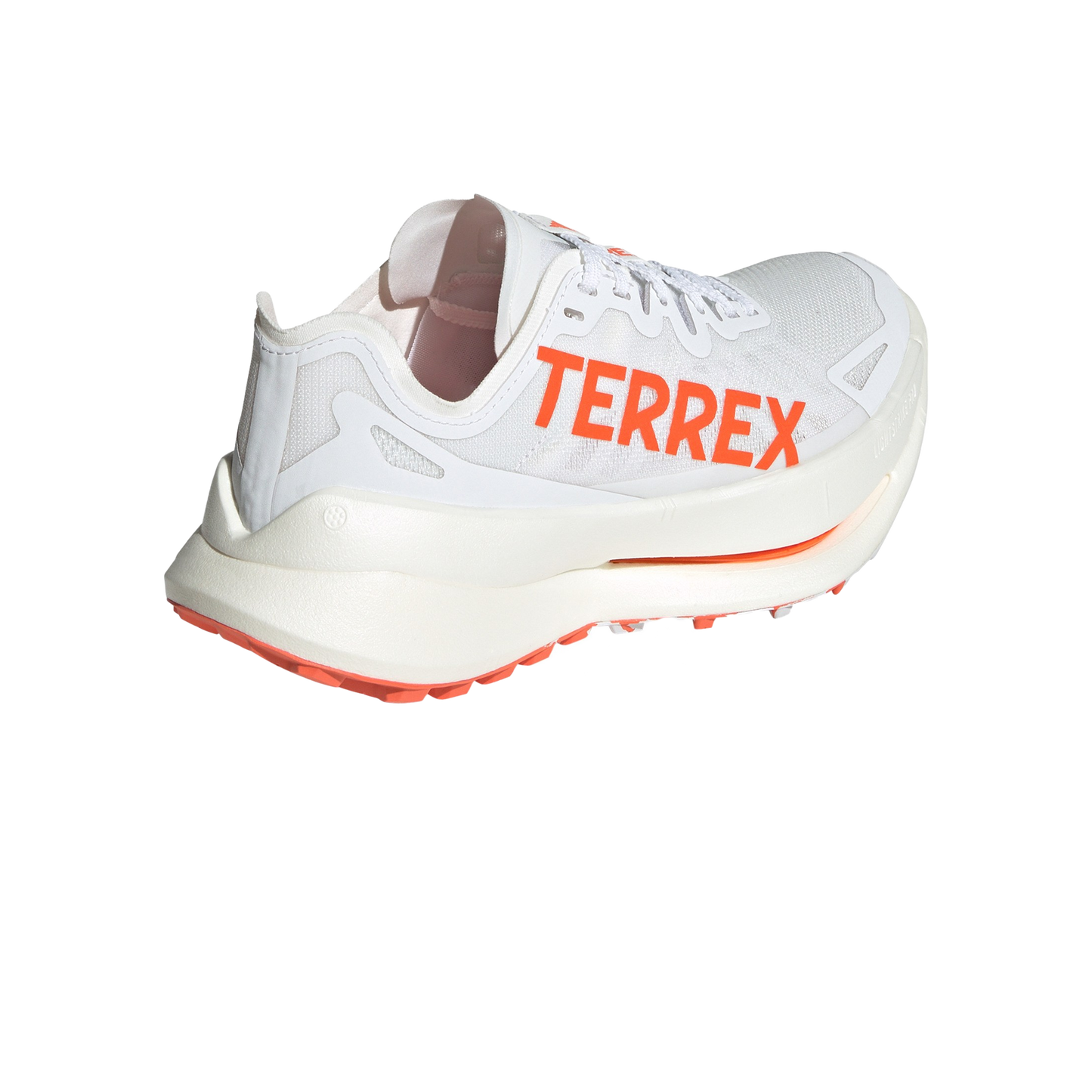 Men's Terrex Agravic Speed Ultra