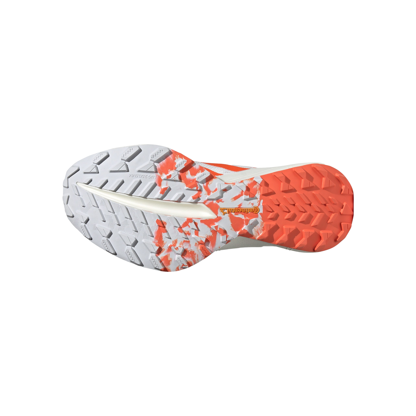 Men's Terrex Agravic Speed Ultra