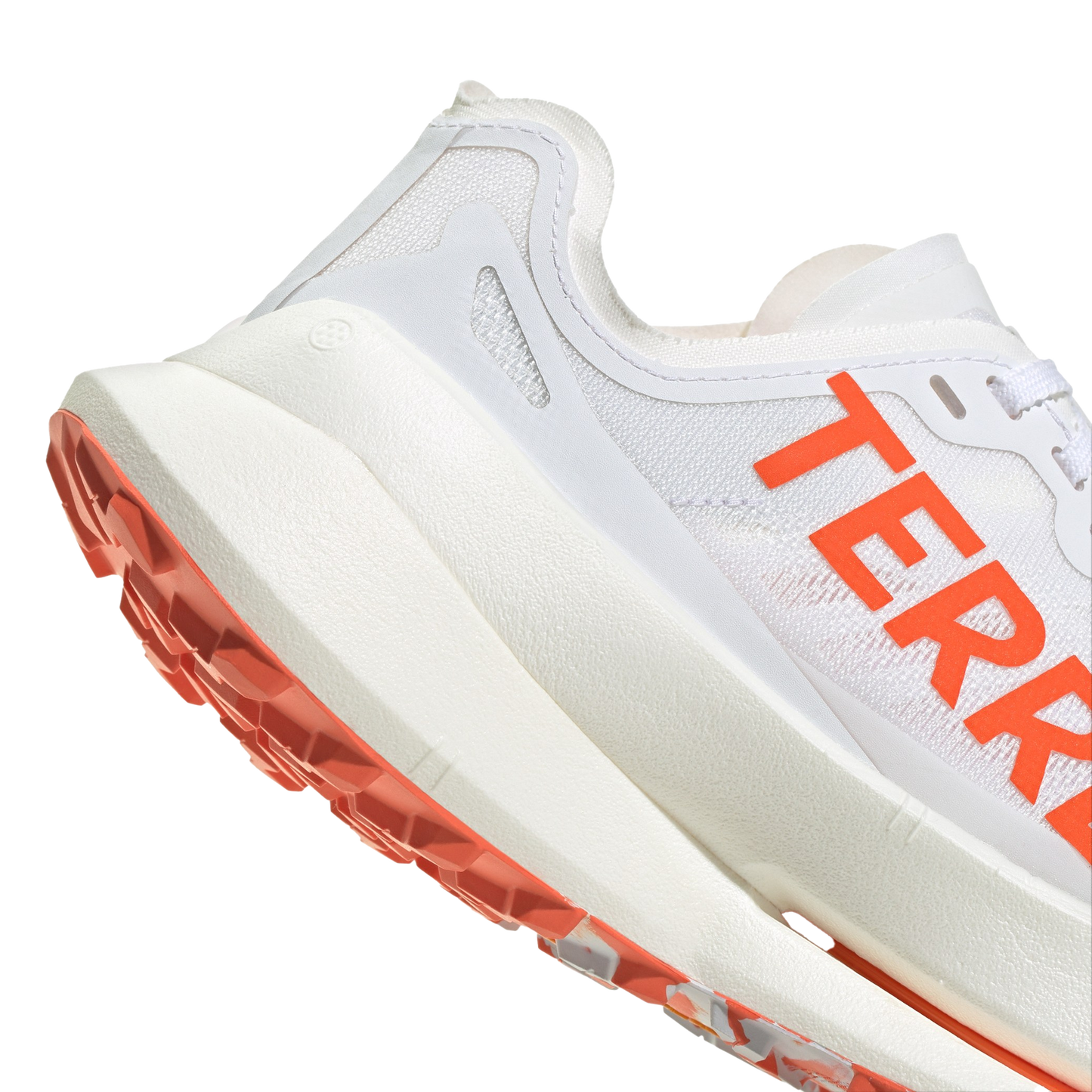 Men's Terrex Agravic Speed Ultra