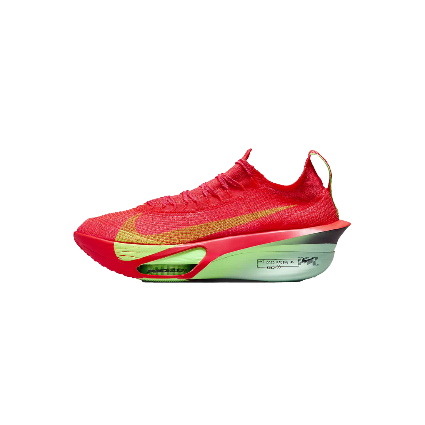 Men's Nike Alphafly Next% 3