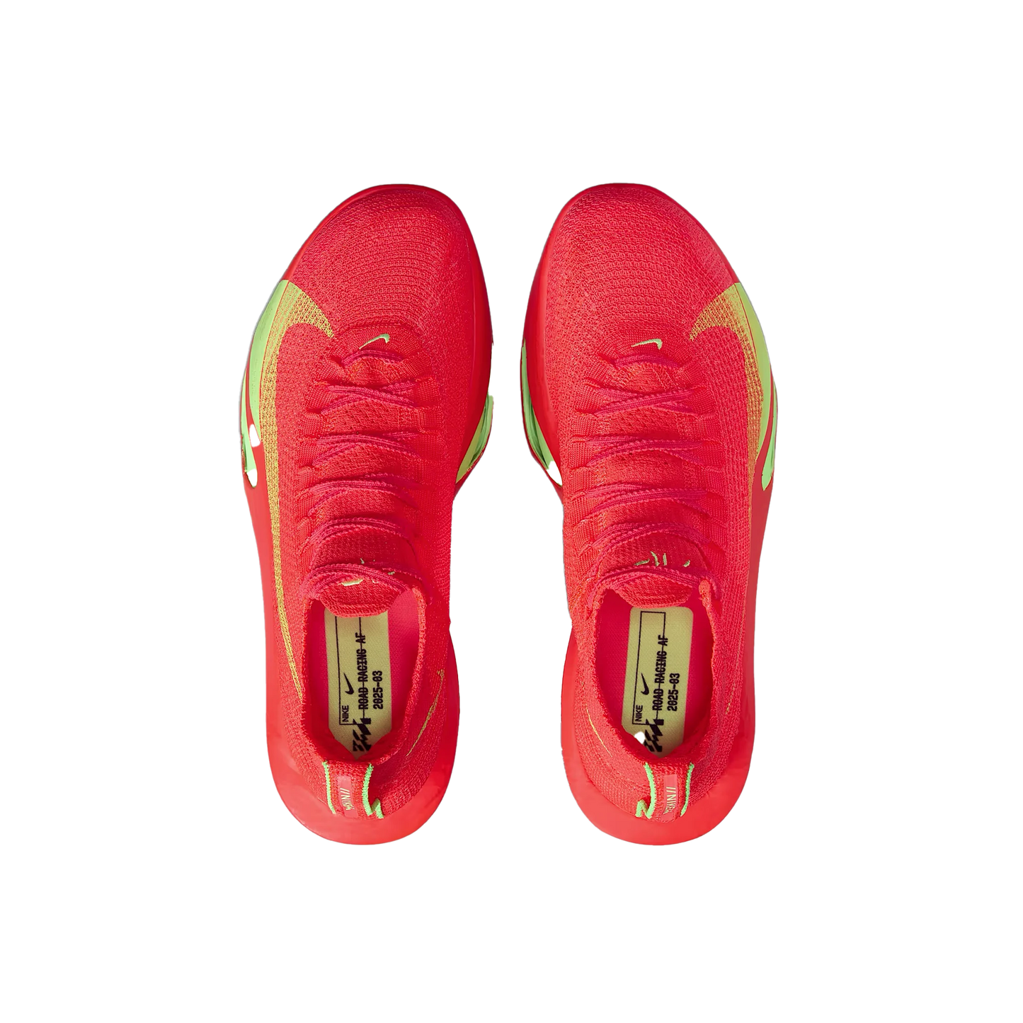 Men's Nike Alphafly Next% 3