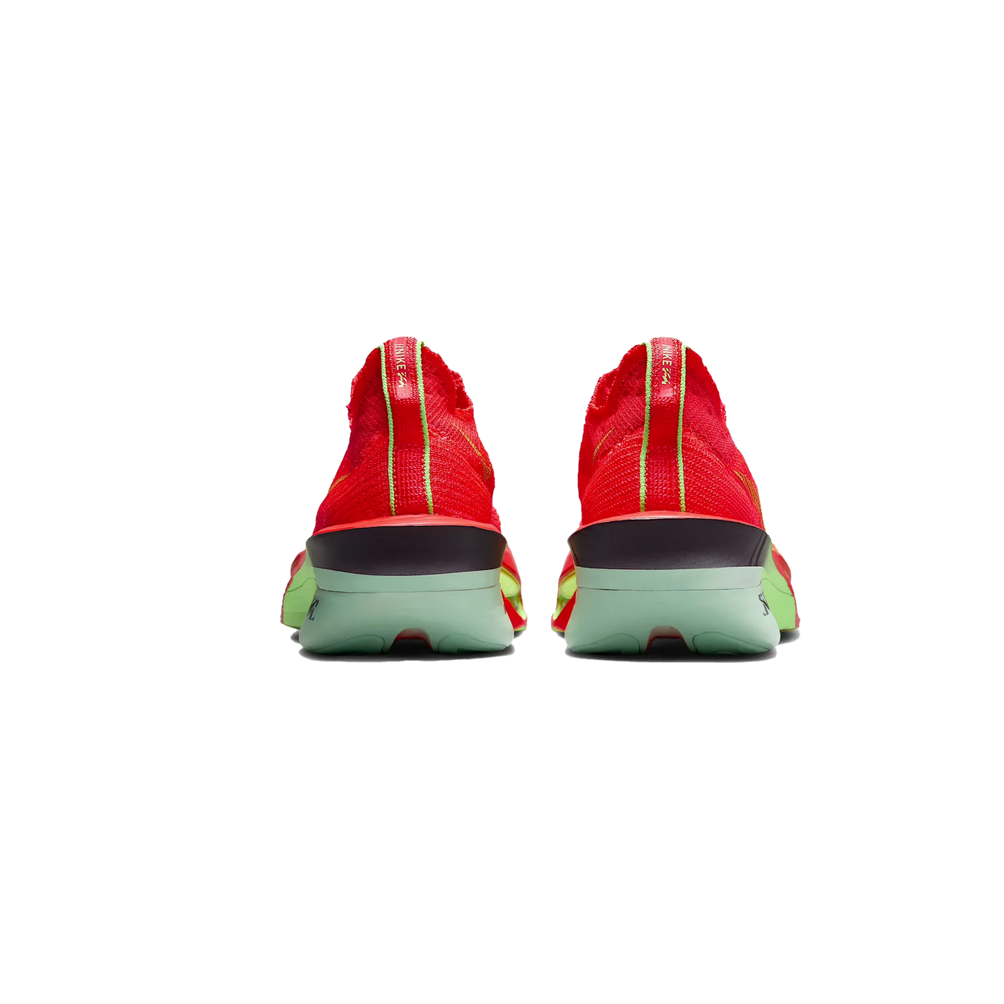 Men's Nike Alphafly Next% 3