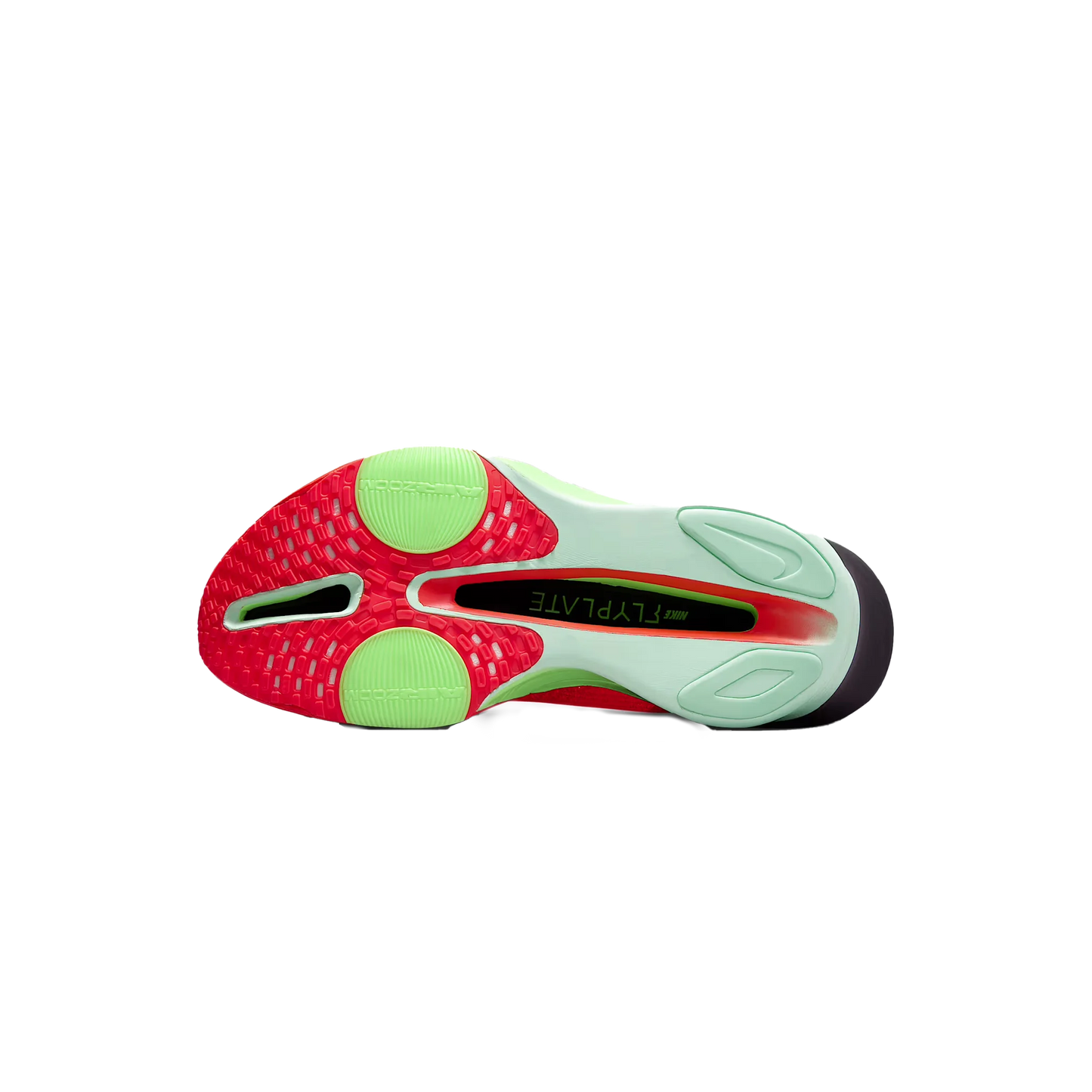 Men's Nike Alphafly Next% 3